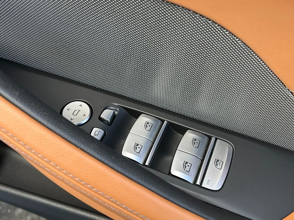 USED 2020 70 BMW 8 SERIES 3.0 840I 4d 336 BHP 