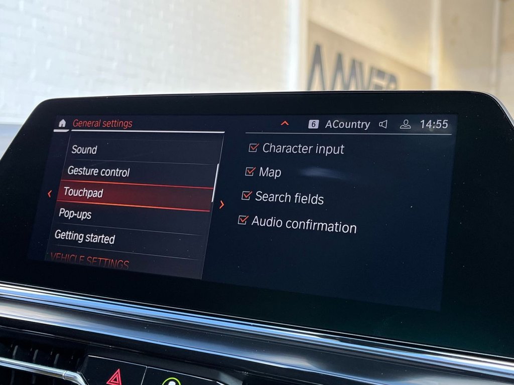 USED 2020 70 BMW 8 SERIES 3.0 840I 4d 336 BHP 