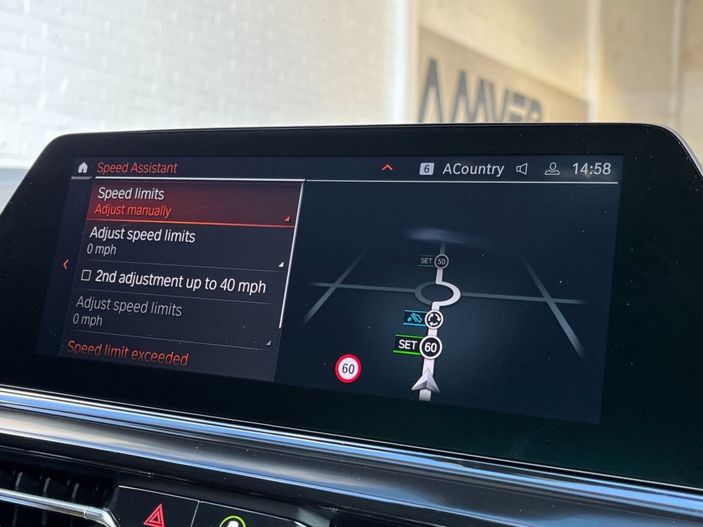 USED 2020 70 BMW 8 SERIES 3.0 840I 4d 336 BHP 