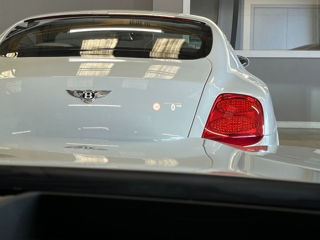 USED 2020 70 BMW 8 SERIES 3.0 840I 4d 336 BHP 