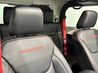 USED 2017 67 JEEP WRANGLER 3.6 V6 RUBICON RECON 2d 280 BHP 280 BHP V6 PETROL