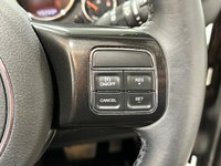 USED 2017 67 JEEP WRANGLER 3.6 V6 RUBICON RECON 2d 280 BHP 280 BHP V6 PETROL