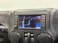 USED 2017 67 JEEP WRANGLER 3.6 V6 RUBICON RECON 2d 280 BHP 280 BHP V6 PETROL