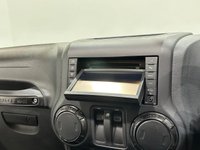 USED 2017 67 JEEP WRANGLER 3.6 V6 RUBICON RECON 2d 280 BHP 280 BHP V6 PETROL
