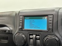 USED 2017 67 JEEP WRANGLER 3.6 V6 RUBICON RECON 2d 280 BHP 280 BHP V6 PETROL