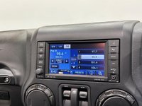 USED 2017 67 JEEP WRANGLER 3.6 V6 RUBICON RECON 2d 280 BHP 280 BHP V6 PETROL