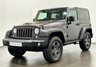 USED 2017 67 JEEP WRANGLER 3.6 V6 RUBICON RECON 2d 280 BHP 280 BHP V6 PETROL