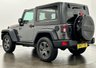 USED 2017 67 JEEP WRANGLER 3.6 V6 RUBICON RECON 2d 280 BHP 280 BHP V6 PETROL