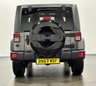 USED 2017 67 JEEP WRANGLER 3.6 V6 RUBICON RECON 2d 280 BHP 280 BHP V6 PETROL