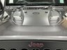 USED 2017 67 JEEP WRANGLER 3.6 V6 RUBICON RECON 2d 280 BHP 280 BHP V6 PETROL