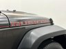 USED 2017 67 JEEP WRANGLER 3.6 V6 RUBICON RECON 2d 280 BHP 280 BHP V6 PETROL