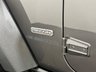 USED 2017 67 JEEP WRANGLER 3.6 V6 RUBICON RECON 2d 280 BHP 280 BHP V6 PETROL
