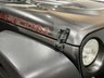 USED 2017 67 JEEP WRANGLER 3.6 V6 RUBICON RECON 2d 280 BHP 280 BHP V6 PETROL