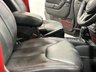 USED 2017 67 JEEP WRANGLER 3.6 V6 RUBICON RECON 2d 280 BHP 280 BHP V6 PETROL