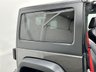 USED 2017 67 JEEP WRANGLER 3.6 V6 RUBICON RECON 2d 280 BHP 280 BHP V6 PETROL