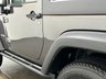 USED 2017 67 JEEP WRANGLER 3.6 V6 RUBICON RECON 2d 280 BHP 280 BHP V6 PETROL