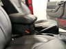 USED 2017 67 JEEP WRANGLER 3.6 V6 RUBICON RECON 2d 280 BHP 280 BHP V6 PETROL