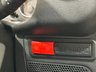 USED 2017 67 JEEP WRANGLER 3.6 V6 RUBICON RECON 2d 280 BHP 280 BHP V6 PETROL