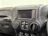 USED 2017 67 JEEP WRANGLER 3.6 V6 RUBICON RECON 2d 280 BHP 280 BHP V6 PETROL