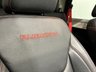 USED 2017 67 JEEP WRANGLER 3.6 V6 RUBICON RECON 2d 280 BHP 280 BHP V6 PETROL