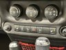 USED 2017 67 JEEP WRANGLER 3.6 V6 RUBICON RECON 2d 280 BHP 280 BHP V6 PETROL