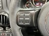 USED 2017 67 JEEP WRANGLER 3.6 V6 RUBICON RECON 2d 280 BHP 280 BHP V6 PETROL