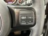 USED 2017 67 JEEP WRANGLER 3.6 V6 RUBICON RECON 2d 280 BHP 280 BHP V6 PETROL