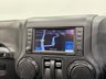 USED 2017 67 JEEP WRANGLER 3.6 V6 RUBICON RECON 2d 280 BHP 280 BHP V6 PETROL