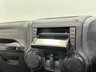 USED 2017 67 JEEP WRANGLER 3.6 V6 RUBICON RECON 2d 280 BHP 280 BHP V6 PETROL