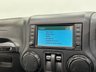 USED 2017 67 JEEP WRANGLER 3.6 V6 RUBICON RECON 2d 280 BHP 280 BHP V6 PETROL