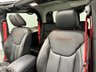 USED 2017 67 JEEP WRANGLER 3.6 V6 RUBICON RECON 2d 280 BHP 280 BHP V6 PETROL