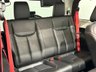 USED 2017 67 JEEP WRANGLER 3.6 V6 RUBICON RECON 2d 280 BHP 280 BHP V6 PETROL
