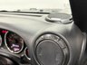 USED 2017 67 JEEP WRANGLER 3.6 V6 RUBICON RECON 2d 280 BHP 280 BHP V6 PETROL