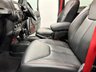 USED 2017 67 JEEP WRANGLER 3.6 V6 RUBICON RECON 2d 280 BHP 280 BHP V6 PETROL