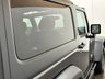 USED 2017 67 JEEP WRANGLER 3.6 V6 RUBICON RECON 2d 280 BHP 280 BHP V6 PETROL