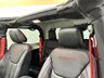 USED 2017 67 JEEP WRANGLER 3.6 V6 RUBICON RECON 2d 280 BHP 280 BHP V6 PETROL