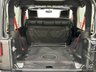 USED 2017 67 JEEP WRANGLER 3.6 V6 RUBICON RECON 2d 280 BHP 280 BHP V6 PETROL
