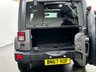 USED 2017 67 JEEP WRANGLER 3.6 V6 RUBICON RECON 2d 280 BHP 280 BHP V6 PETROL