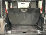 USED 2017 67 JEEP WRANGLER 3.6 V6 RUBICON RECON 2d 280 BHP 280 BHP V6 PETROL