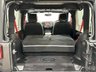 USED 2017 67 JEEP WRANGLER 3.6 V6 RUBICON RECON 2d 280 BHP 280 BHP V6 PETROL