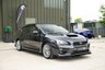 USED 2015 64 SUBARU WRX 2.5 STI TYPE UK 4d 300 BHP Corba Exaust