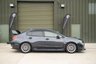 USED 2015 64 SUBARU WRX 2.5 STI TYPE UK 4d 300 BHP Corba Exaust
