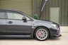 USED 2015 64 SUBARU WRX 2.5 STI TYPE UK 4d 300 BHP Corba Exaust