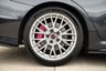 USED 2015 64 SUBARU WRX 2.5 STI TYPE UK 4d 300 BHP Corba Exaust