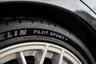 USED 2015 64 SUBARU WRX 2.5 STI TYPE UK 4d 300 BHP Corba Exaust