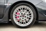 USED 2015 64 SUBARU WRX 2.5 STI TYPE UK 4d 300 BHP Corba Exaust