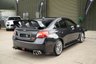 USED 2015 64 SUBARU WRX 2.5 STI TYPE UK 4d 300 BHP Corba Exaust