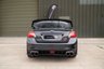 USED 2015 64 SUBARU WRX 2.5 STI TYPE UK 4d 300 BHP Corba Exaust