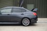 USED 2015 64 SUBARU WRX 2.5 STI TYPE UK 4d 300 BHP Corba Exaust