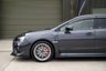 USED 2015 64 SUBARU WRX 2.5 STI TYPE UK 4d 300 BHP Corba Exaust